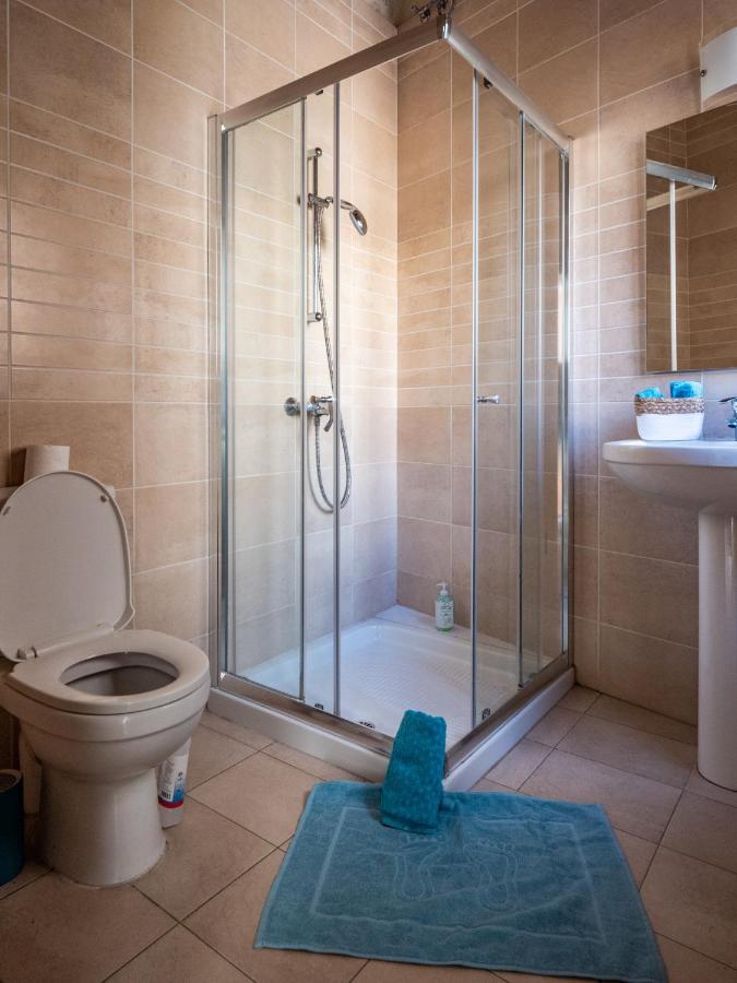 250 Yo Tal-Bambinu Boutique Farmhouse Xagħra Extérieur photo